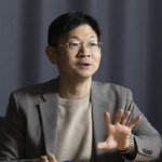 [영상] “100에서 나이만큼 빼고 ‘위험자산’에 투자하라”