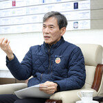 “국가가 만들고 강제한 ‘노인 무임 수송’, 부담도 국가가”