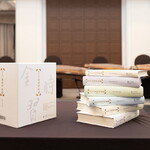 ‘조선의 자유인’ 김시습, 530년 만에 다시 만나다