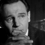 ‘더 구할 수 있었다’는 뒤늦은 깨달음의 무게