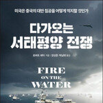 미국은 중국의 대만 침공을 막아낼 수 있을까