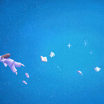 [시마당] 흡혈 짐승