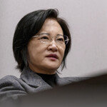 [영상] “김병기에 탄원서 들어간 뒤부터 피바람 불었다”