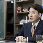 이준석 “보수진영에서 개혁신당 위치? 계엄과 탄핵으로부터 떳떳한 유일한 정당”