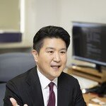 “고환율 주요 원인은 한미 관세 협상…올해 1500원 넘을 수도”