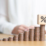 “부동산 보유세는 ‘힐링 세금’”…양극화 완화는 물음표