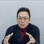 [영상] “지금이라도 쿠팡 탈퇴 안 하면 개인정보 더 위험”