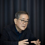 “지방선거 제도 개혁 없는 초광역화 전략은 재앙”