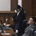 김건희 징역 1년8개월…법원, ‘샤넬백, 그라프 목걸이 수수’ 유죄