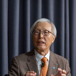 [영상]“대혼돈 국제질서 속 한국의 생존 전략, ‘자강’ ‘동맹’ ‘연대’”