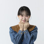 [영상] 김다현 “언제나 내 편인 ‘얼씨구다현’과 함께 붉은 말처럼 달리렵니다”