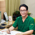 “절망 끝에서 새 생명 자랄 때마다 내가 살아 있음을 느낀다”