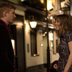 시간을 되돌릴 수 있다면 우린 뭘 바꿔야 할까