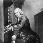 우리가 몰랐던 ‘열 살 고아’ 바흐의 기막힌 삶