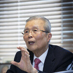 “6·3 지방선거에 제1야당에 대한 국민적 평가 있을 것”