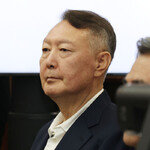 ‘내란 우두머리’ 혐의 尹 1심 무기징역…‘4심’까지 갈까