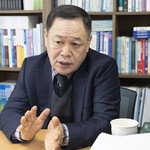 “지방 부동산은 죽었다…‘링거’ 꽂아 연명할 텐가”