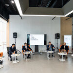 “미국이 포기할 수 없는 동맹 되는 게 한국의 길”