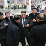 AI를 독재에 활용하는 북한, ‘디지털 1984’ 사회