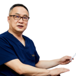 “감추는 게 능사 아냐…몸 이해해야 성(性) 제대로 마주한다”