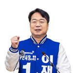“경제전문가 이재성 강점이 전재수 약점 보완할 것”