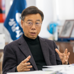 “성남은 재건축 능력 되는 도시…정부, 방해만 말라”