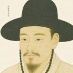 아시나요? 비운의 임금 ‘단종’ 초혼제 지낸 김시습을