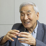 “3선 이상 불출마, 지도부 해체, 완전 경선제 도입”