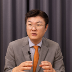 “서울시 비리 척결할 사람은 정치권에 빚 없는 자뿐”