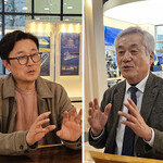 “한강의 기적은 곧 150년 ‘부산항의 기적’이죠!”