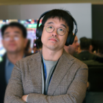 “겸손·소탈한 성격…공개 석상에서 위상 드러내며 사업 재편 주도”