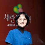 “마음이 긴장하면 몸은 생식을 후순위로 미룬다”