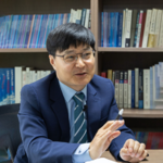 [영상] “하청·중소기업에 부메랑, 일자리 10만 개 증발할 수도”