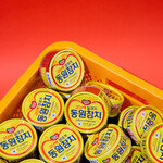 ‘국민 반찬’ 동원참치, 고단백 트렌드 타고 주목