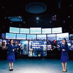 베트남 학생이 가장 일하고 싶은 기업은? “삼성전자!”