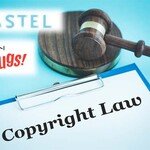 음악 저작권, 저작인접권, 마스터권의 차이