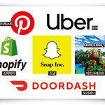 서학개미用 ‘뉴노멀’ 추천 종목 BEST 8!