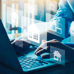 부동산, 슬세권·지식산업센터·GTX-B에 주목하라!