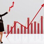 4050여성 ‘주린이’에게 경제 자유 주는 기초 주식투자법