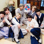 1191억, 아이돌 주식 부자 BTS