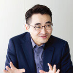 ‘증시명탐정’ 염승환 “정유주·금융주 주목할 때”