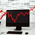 ‘전업투자 전설’ 남석관 “내돈내산 기본, ‘막차’ 피하라”