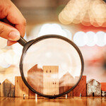 부모가 자녀 명의로 산 부동산, 정말 괜찮을까