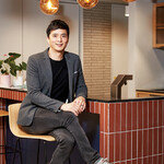 “초등학교 고학년부터 주식투자 시켜라”