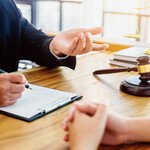 상속받으면 재산 半을 세금으로 낸다던데…