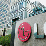 LG-SK ‘집안싸움’ 와중에 中 배터리업계만 노났다