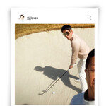 “그림자까지 웃기다” 신세계 정용진 ‘소통경영’ 득? 실?