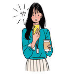 -15.51%, 그래도 연애보다 주식이 좋은 이유 [한여진의 투자 다이어리]