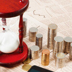 미국 주식으로 매달 월세만큼만 벌어볼까