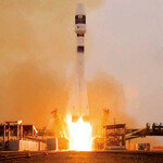 한국판 ‘스페이스X’ 천명 KAI “민간 주도 우주시대 열겠다”